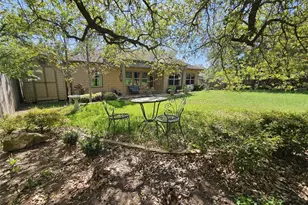 10033 Longhorn Skyway, Dripping Springs, TX 78620 - Photo 36