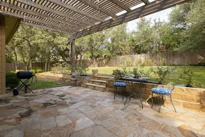 10033 Longhorn Skyway, Dripping Springs, TX 78620 - Photo 28