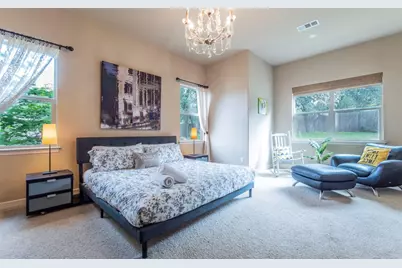 10033 Longhorn Skyway, Dripping Springs, TX 78620 - Photo 18