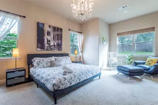 10033 Longhorn Skyway, Dripping Springs, TX 78620 - Photo 18