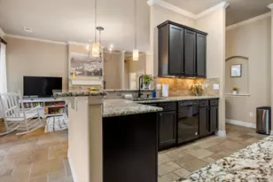 10033 Longhorn Skyway, Dripping Springs, TX 78620 - Photo 10