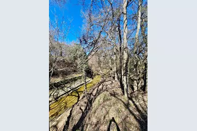 0 Bradshaw Road, Austin, TX 78747 - Photo 6