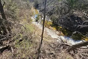 0 Bradshaw Rd, Austin, TX 78747 - Photo 1