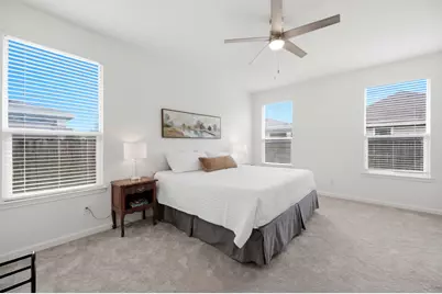 2032 Brandywine Drive, New Braunfels, TX 78130 - Photo 14