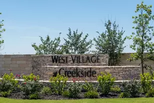 2032 Brandywine Dr, New Braunfels, TX 78130 - Photo 28
