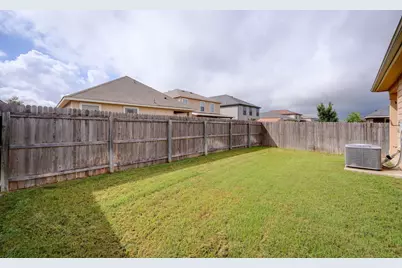 2032 Brandywine Drive, New Braunfels, TX 78130 - Photo 22