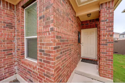 2032 Brandywine Drive, New Braunfels, TX 78130 - Photo 2