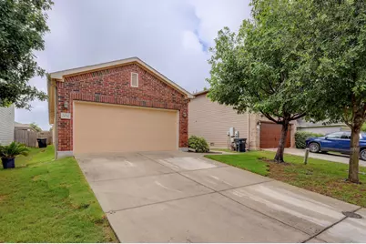 2032 Brandywine Drive, New Braunfels, TX 78130 - Photo 26