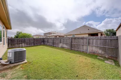 2032 Brandywine Drive, New Braunfels, TX 78130 - Photo 24