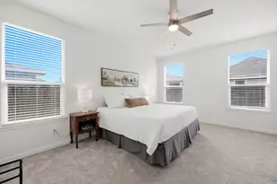 2032 Brandywine Dr, New Braunfels, TX 78130 - Photo 14