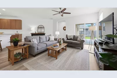 2032 Brandywine Drive, New Braunfels, TX 78130 - Photo 6