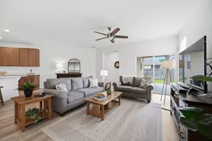 2032 Brandywine Dr, New Braunfels, TX 78130 - Photo 6