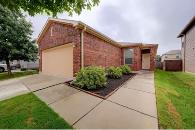2032 Brandywine Drive, New Braunfels, TX 78130 - Photo 1