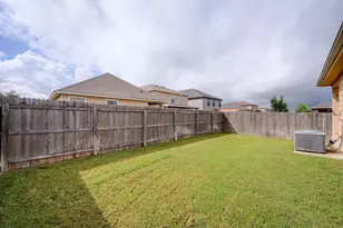 2032 Brandywine Dr, New Braunfels, TX 78130 - Photo 22