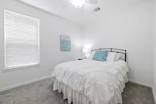 2032 Brandywine Dr, New Braunfels, TX 78130 - Photo 18
