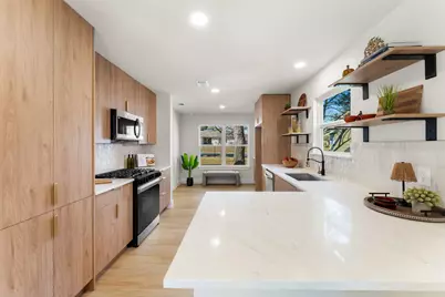 12009 Tanglebriar Trail, Austin, TX 78750 - Photo 8