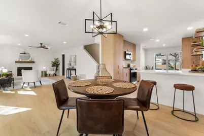 12009 Tanglebriar Trail, Austin, TX 78750 - Photo 10