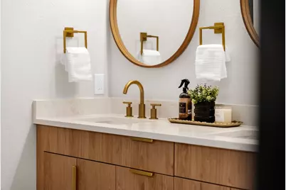 12009 Tanglebriar Trail, Austin, TX 78750 - Photo 22