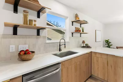 12009 Tanglebriar Trail, Austin, TX 78750 - Photo 6