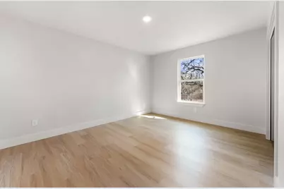 12009 Tanglebriar Trail, Austin, TX 78750 - Photo 26