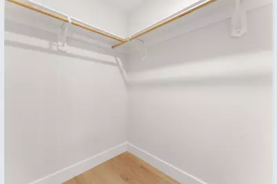 12009 Tanglebriar Trail, Austin, TX 78750 - Photo 24