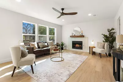 12009 Tanglebriar Trail, Austin, TX 78750 - Photo 12