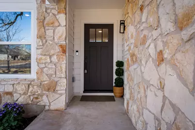12009 Tanglebriar Trail, Austin, TX 78750 - Photo 2