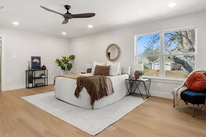 12009 Tanglebriar Trail, Austin, TX 78750 - Photo 20