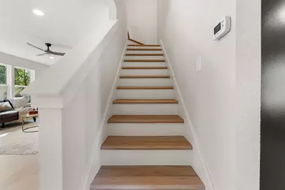 12009 Tanglebriar Trail, Austin, TX 78750 - Photo 18