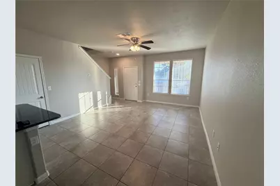 108 Cane River Road, Pflugerville, TX 78660 - Photo 4