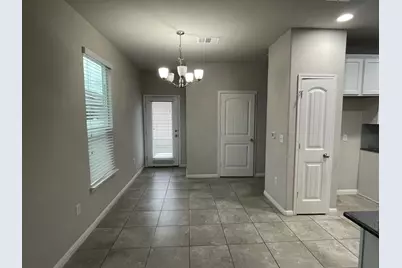 108 Cane River Road, Pflugerville, TX 78660 - Photo 6