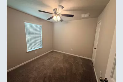 108 Cane River Road, Pflugerville, TX 78660 - Photo 12