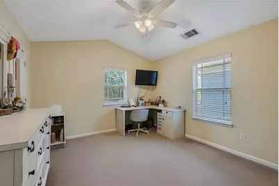 1725 Harvey Mitchell Parkway S #411, College Station, TX 77840 - Photo 6