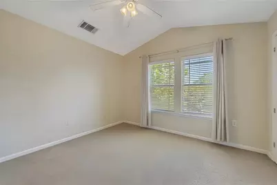 1725 Harvey Mitchell Parkway S #411, College Station, TX 77840 - Photo 8