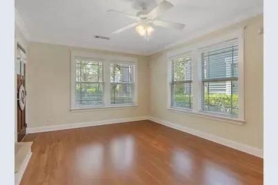 1725 Harvey Mitchell Parkway S #411, College Station, TX 77840 - Photo 2