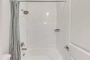 521 Elm Green St, Hutto, TX 78634 - Photo 32