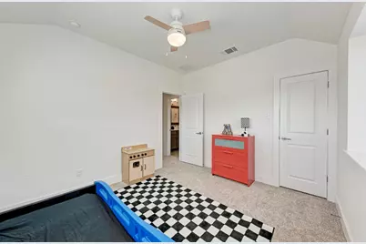 521 Elm Green Street, Hutto, TX 78634 - Photo 34