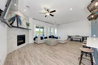 521 Elm Green Street, Hutto, TX 78634 - Photo 16