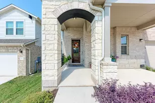 521 Elm Green St, Hutto, TX 78634 - Photo 6