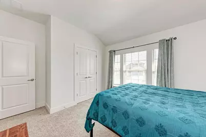 521 Elm Green Street, Hutto, TX 78634 - Photo 30