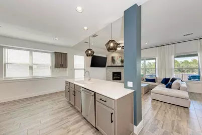 521 Elm Green Street, Hutto, TX 78634 - Photo 12