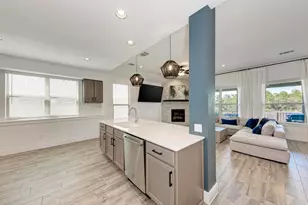 521 Elm Green St, Hutto, TX 78634 - Photo 12