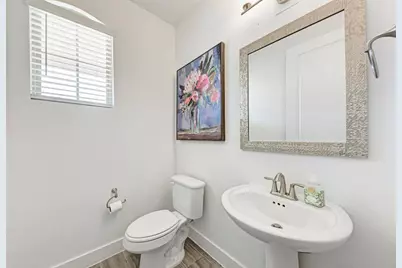 521 Elm Green Street, Hutto, TX 78634 - Photo 24