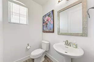 521 Elm Green St, Hutto, TX 78634 - Photo 24