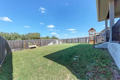 521 Elm Green Street, Hutto, TX 78634 - Photo 38
