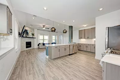 521 Elm Green Street, Hutto, TX 78634 - Photo 8