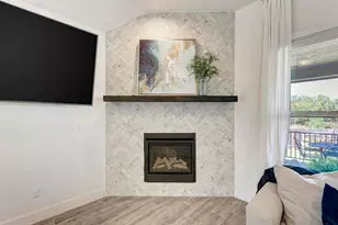 521 Elm Green St, Hutto, TX 78634 - Photo 20