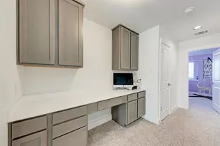 521 Elm Green St, Hutto, TX 78634 - Photo 28