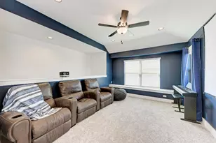 521 Elm Green St, Hutto, TX 78634 - Photo 26