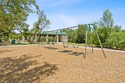 3103 Cantera Court, Round Rock, TX 78681 - Photo 34